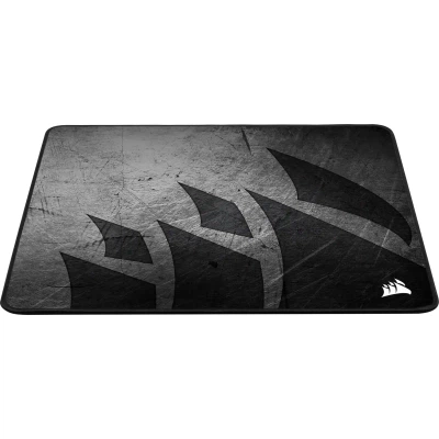 Коврик для мышки Corsair MM300 Pro Premium Spill-Proof Cloth Medium (CH-9413631-WW) - Фото 2 Коврик для мышки Corsair MM300 Pro Premium Spill-Proof Cloth Medium (CH-9413631-WW) - изображение 2