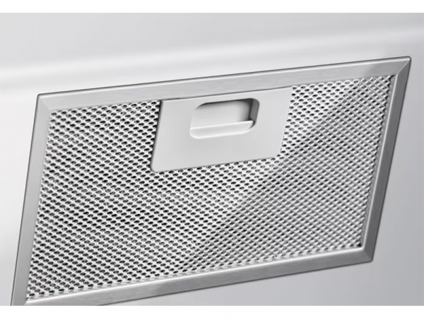 Вытяжка Electrolux lfv326w - изображение 5