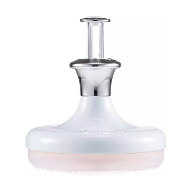 Силіконова щіточка для глибокого очищення обличчя Benton Pore Clear Brush - Фото 2 Силіконова щіточка для глибокого очищення обличчя Benton Pore Clear Brush - зображення 2