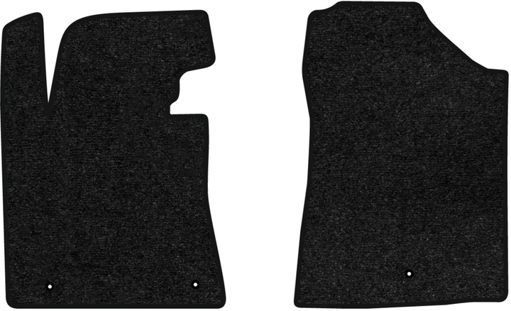 Ворсові килимки EVAtech Standard в салон авто для Hyundai Elantra GT (MD) (Floor Gas Pedal) 2010-2015 5 покоління Htb USA Чорний кант від Rozetka на платформі USKIDKA Акція на Ворсові килимки EVAtech Standard в салон авто для Hyundai Elantra GT (MD) (Floor Gas Pedal) 2010-2015 5 покоління Htb USA Чорний кант від Rozetka