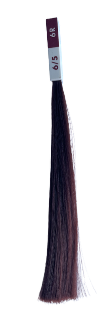LA BIOSTHETIQUE Coloring and Perming Hair Tint & Tone Advanced 6/5 - Стойкая краска для волос - 6/5 - изображение 2