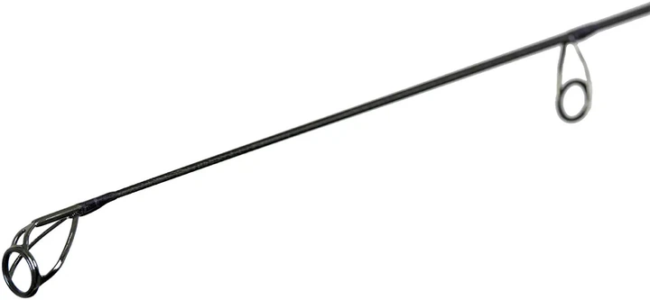 Вудилище коропове Brain Evidence 13'/3-90m 3-5lbs - 2sec (1858-45-22) - изображение 4