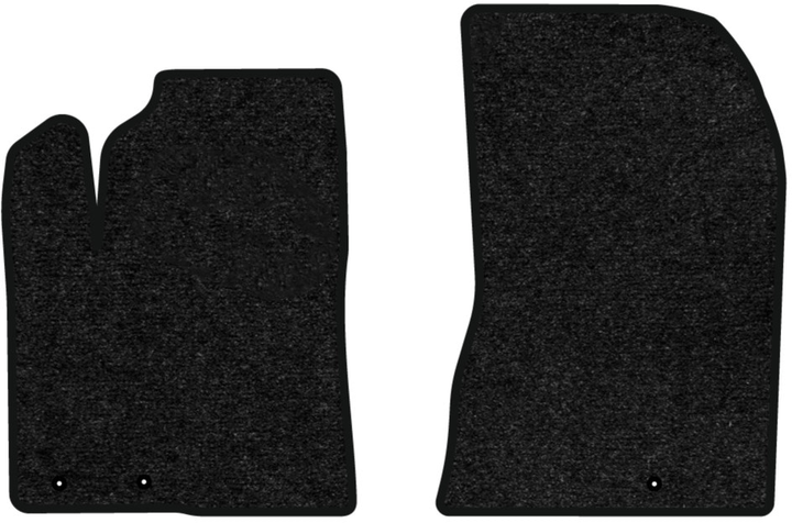 Ворсові килимки EVAtech Standard в салон авто для Kia Sorento (XM) (Hinged Gas Pedal) 5 seats 2009-2012 2 покоління SUV EU Чорний кант від Rozetka на платформі USKIDKA Акція на Ворсові килимки EVAtech Standard в салон авто для Kia Sorento (XM) (Hinged Gas Pedal) 5 seats 2009-2012 2 покоління SUV EU Чорний кант від Rozetka