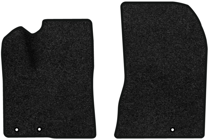 Ворсові килимки EVAtech Premium в салон авто для Kia Sorento (XM) (Hinged Gas Pedal) 5 seats 2009-2012 2 покоління SUV EU Чорний кант від Rozetka на платформі USKIDKA Акція на Ворсові килимки EVAtech Premium в салон авто для Kia Sorento (XM) (Hinged Gas Pedal) 5 seats 2009-2012 2 покоління SUV EU Чорний кант від Rozetka