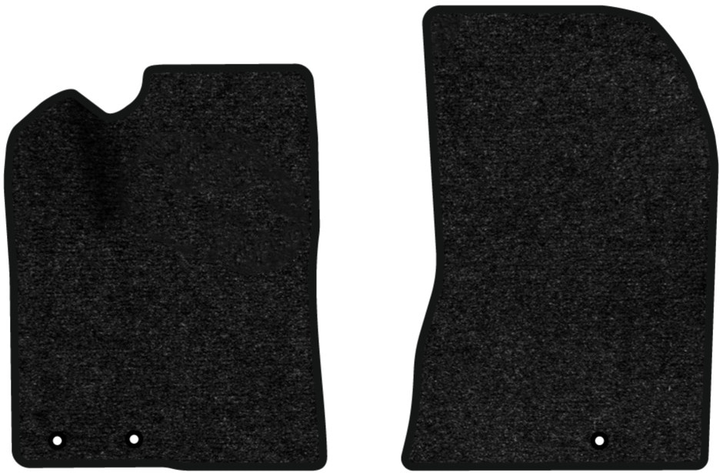 Ворсові килимки EVAtech Standard в салон авто для Kia Sorento (XM) (Hinged Gas Pedal) 7 seats 2009-2012 2 покоління SUV EU Чорний кант від Rozetka на платформі USKIDKA Акція на Ворсові килимки EVAtech Standard в салон авто для Kia Sorento (XM) (Hinged Gas Pedal) 7 seats 2009-2012 2 покоління SUV EU Чорний кант від Rozetka