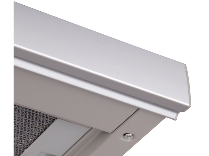 Витяжка Cata TF-5260 inox - изображение 4