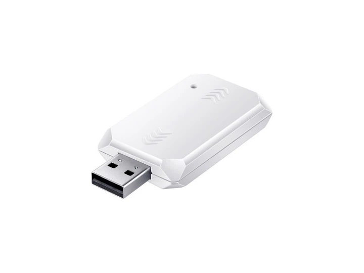 PHS本体 WiFi ZTE ZXHN F668 FTTH ZTE F668 Цена F668 Характеристики YCICT