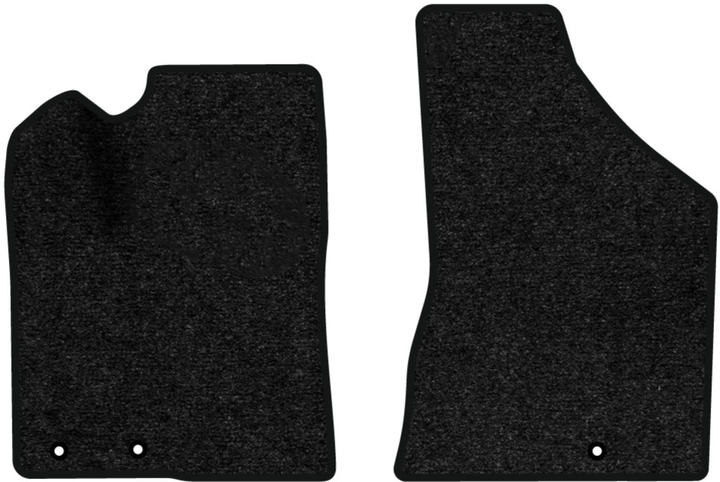 Ворсові килимки EVAtech Standard в салон авто для Kia Sorento (XM) (Hinged Gas Pedal) 5 seats 2009-2012 2 покоління SUV EU Чорний кант від Rozetka на платформі USKIDKA Акція на Ворсові килимки EVAtech Standard в салон авто для Kia Sorento (XM) (Hinged Gas Pedal) 5 seats 2009-2012 2 покоління SUV EU Чорний кант від Rozetka