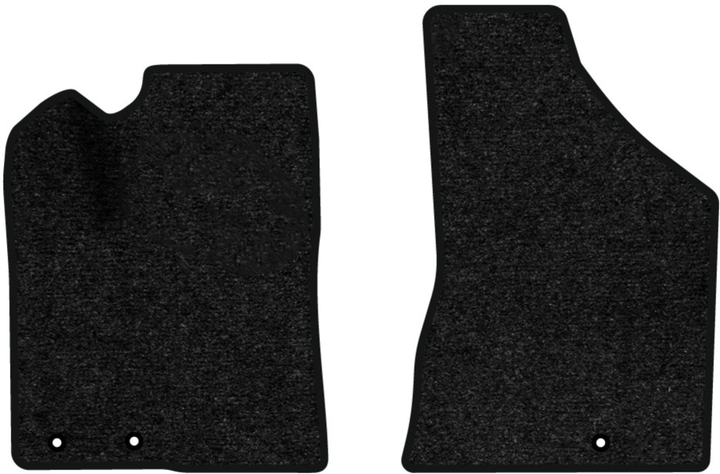 Ворсові килимки EVAtech Standard в салон авто для Kia Sorento (XM) (Hinged Gas Pedal) 7 seats 2009-2012 2 покоління SUV EU Чорний кант від Rozetka на платформі USKIDKA Акція на Ворсові килимки EVAtech Standard в салон авто для Kia Sorento (XM) (Hinged Gas Pedal) 7 seats 2009-2012 2 покоління SUV EU Чорний кант від Rozetka