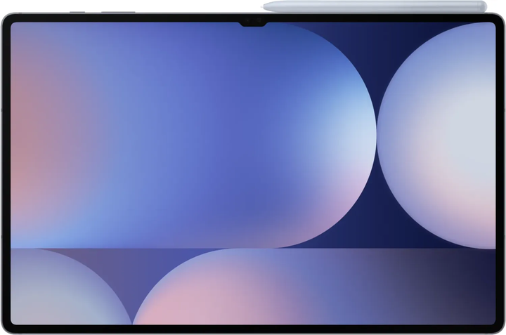 Tablet Samsung Galaxy Tab S10 Ultra 14.6" Wi-Fi 16/1TB Moonstone Gray (SM-X920NZATEUE) - obraz 4