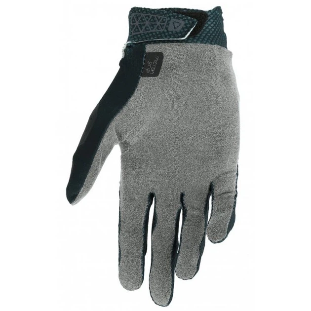 Мото перчатки LEATT Glove GPX 3.5 Lite [Black] - XL - изображение 2