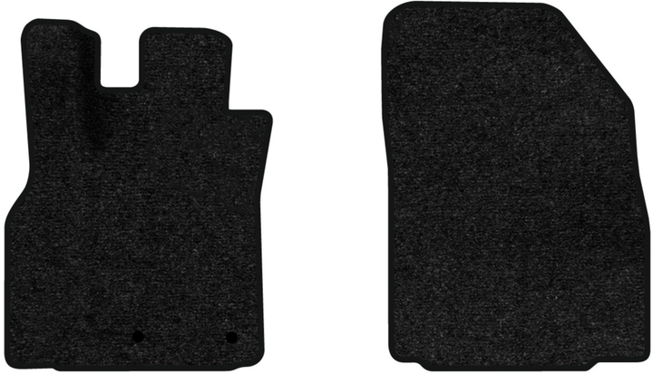 Ворсові килимки EVAtech Standard в салон авто для Renault Grand Scenic (III) 7 seats (non-moving armrest) MT 2009-2015 3 покоління Minivan EU Чорний кант від Rozetka на платформі USKIDKA Акція на Ворсові килимки EVAtech Standard в салон авто для Renault Grand Scenic (III) 7 seats (non-moving armrest) MT 2009-2015 3 покоління Minivan EU Чорний кант від Rozetka