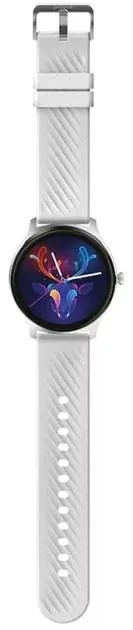 Смарт Годинник Proove Harmony Silver - Фото 3 Смарт Годинник Proove Harmony Silver - изображение 3