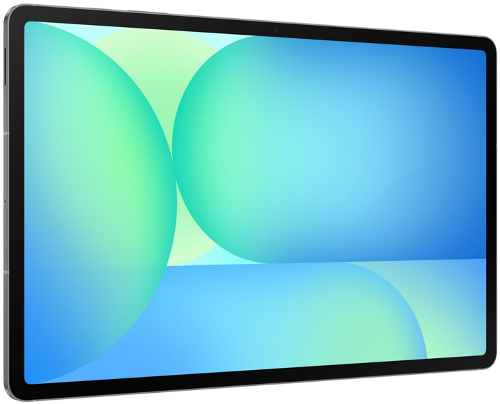 Tablet Samsung Galaxy Tab S10 FE+ 5G 8/128GB Grey (SM-X620NZAREUE) - obraz 6