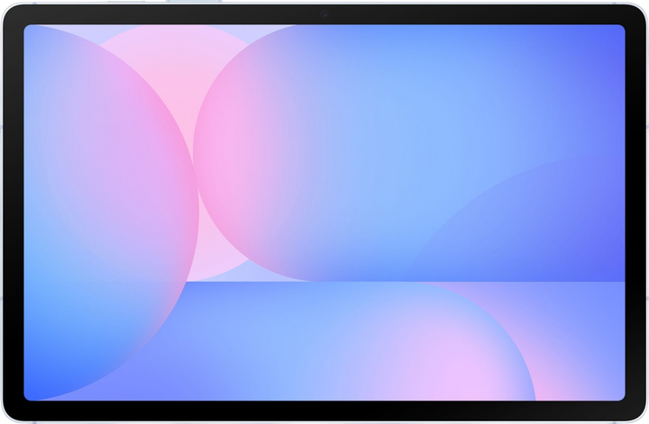Tablet Samsung Galaxy Tab S10 FE 5G 8/128GB Blue (SM-X526BLBREUE) - obraz 3