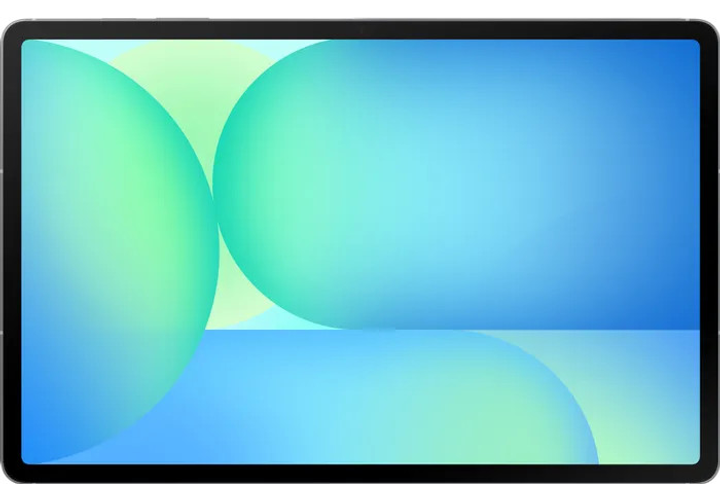 Планшет Samsung Galaxy Tab S10 FE 5G 8/128GB Grey (SM-X526BZAREUE) - зображення 4