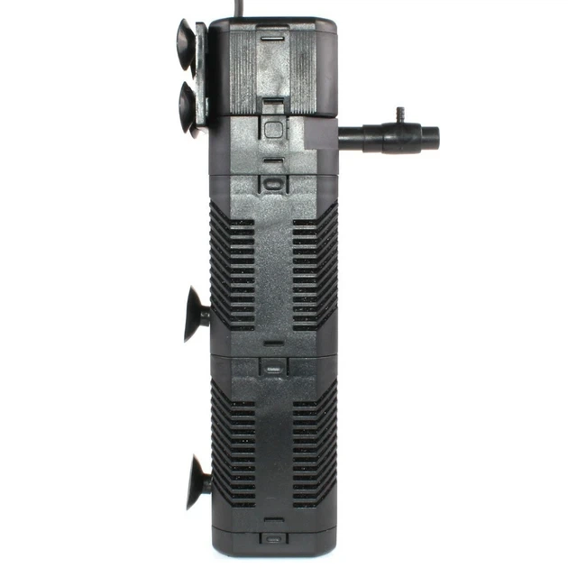 Внутренний фильтр SunSun HJ-952 до 200л - изображение 3