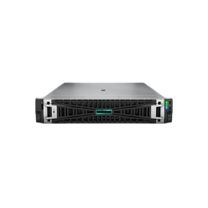 Сервер HPE ProLiant DL380 Gen11 P52561-421 Intel Xeon-Gold - зображення 2