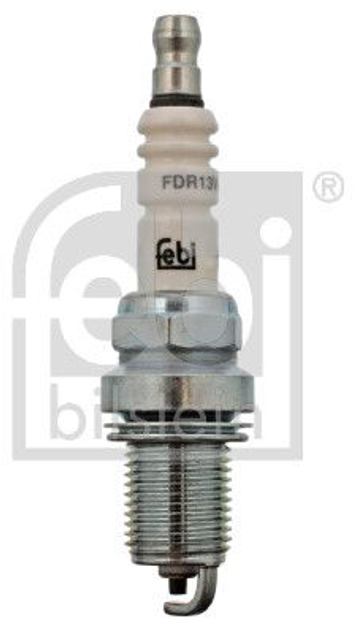 Свеча зажигания Febi Bilstein (13424) - изображение 1