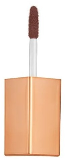 Tint do ust Urban Decay Vice długotrwały Chemistry Overload 3.5 ml (3605972043085) - obraz 3