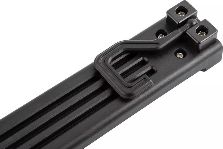 Ліхтар інспекційний NEO Tools 900 люмен, 10 Вт, 220 В, SMD LED 99-044 (5907558452358) - зображення 3