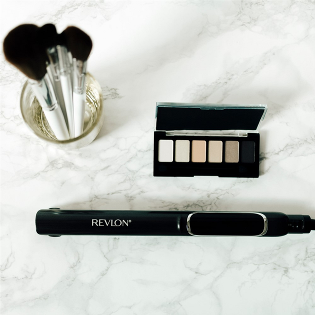 REVLON RVST2175E plancha de pelo 1 u - obraz 7