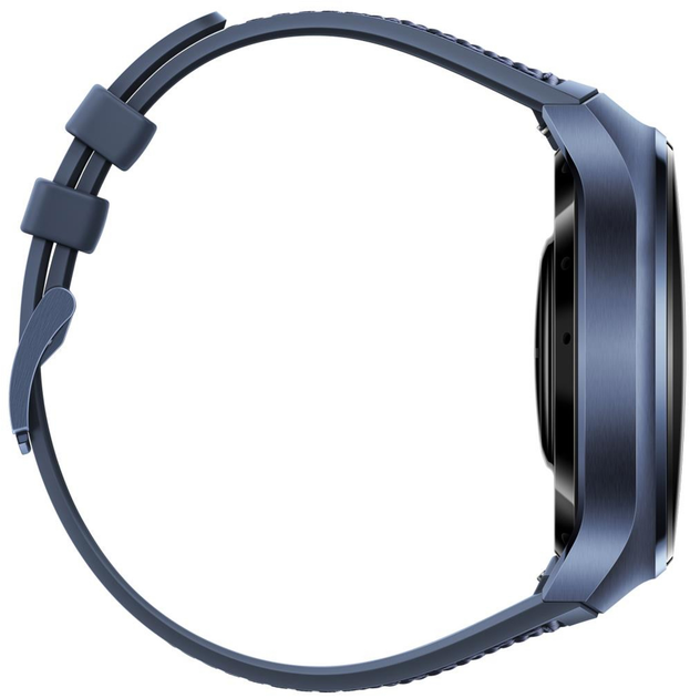 Smartwatch Huawei Watch 4 Pro Blue (Medes-L19W) - obraz 5