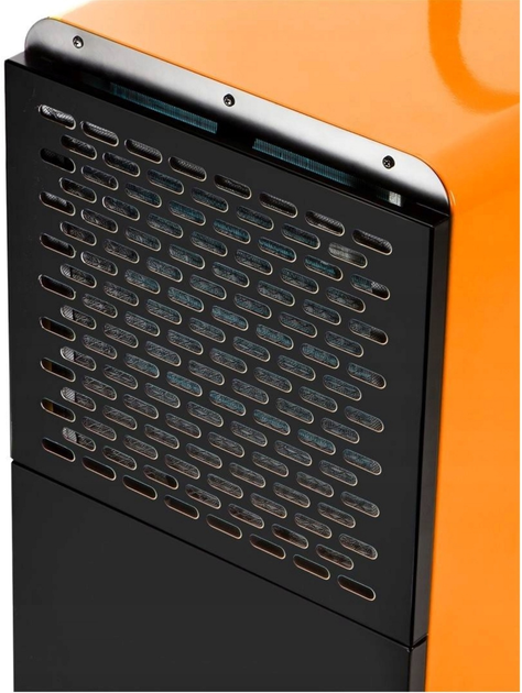 Osuszacz powietrza NEO Tools 90-160 (5907558470437) - obraz 3