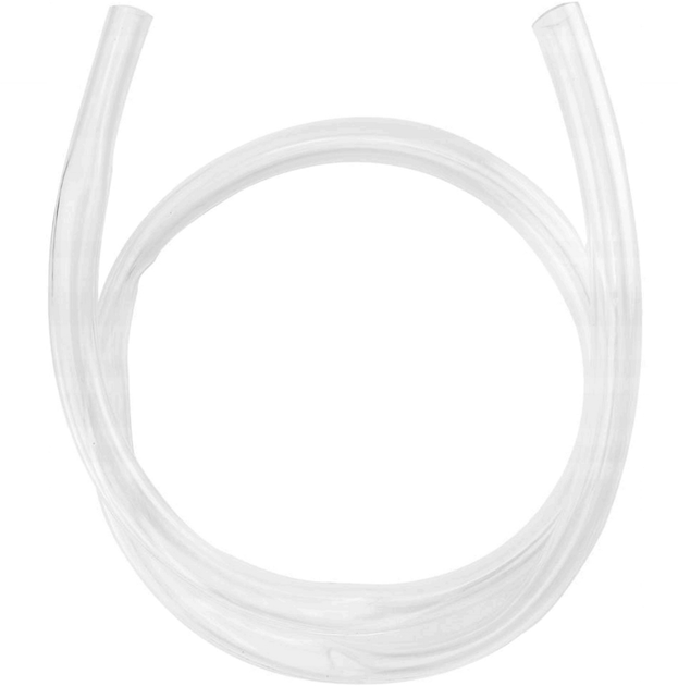 Osuszacz powietrza NEO Tools 90-160 (5907558470437) - obraz 11