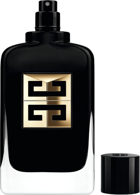 Парфумована вода для чоловіків Givenchy Gentleman Society Ambree 100 мл (3274872480810) - зображення 3