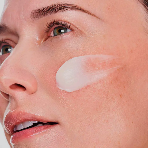 Крем для обличчя Clarins Extra Firming денний для сухої шкіри 50 мл (3666057272660) - зображення 4