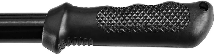 Ножиці арматурні NEO Tools 750 мм 31-030 (5907558400588) - зображення 3