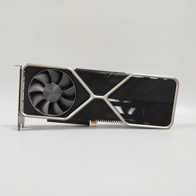 Rtx 3000 Series Graphics Card Nvidia 3080 Laptop Release Date