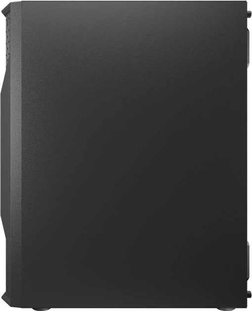 Obudowa Cougar MX110 RGB Black (CGR-2BD2B-RGB-SY) - obraz 9