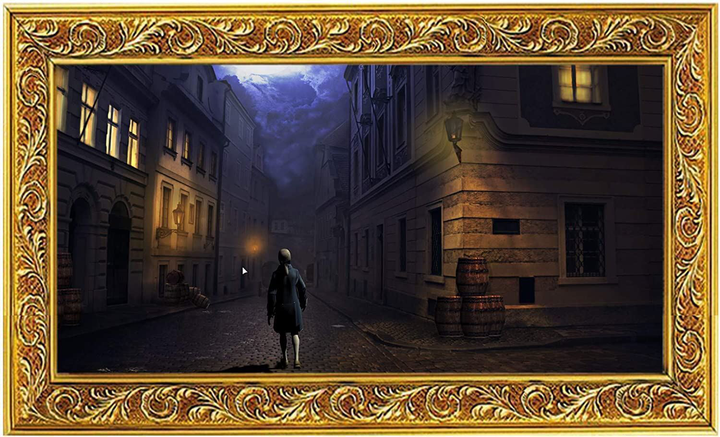 Gra Nintendo Switch Mozart Requiem (Kartridż) (0850017102323) - obraz 6