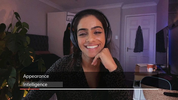 Гра для PlayStation 4 Five Dates (Blu-ray диск) (0819976025425) - зображення 4