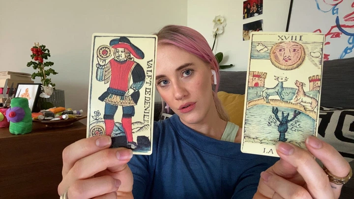 Гра для PlayStation 4 Five Dates (Blu-ray диск) (0819976025425) - зображення 7