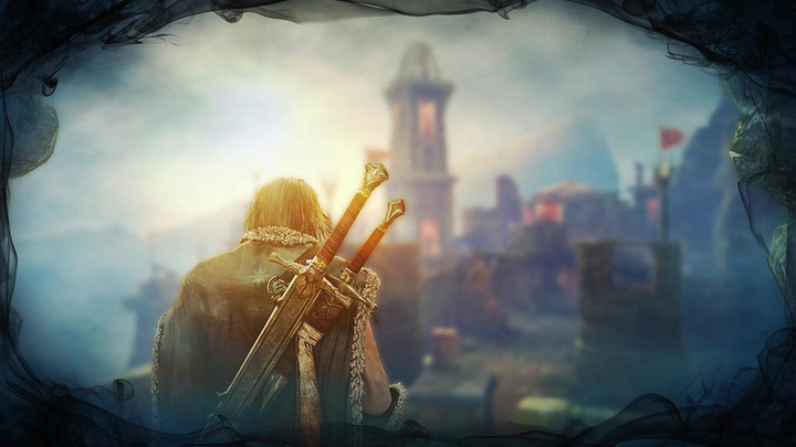 Gra Xbox 360 Middle-earth: Shadow of Mordor (Blu-ray płyta) (0883929319596) - obraz 4