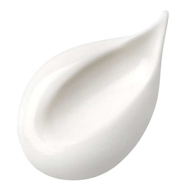 Крем для обличчя Annayake Ultratime SPF50 проти зморшок 50 мл (3552571261207) - зображення 3