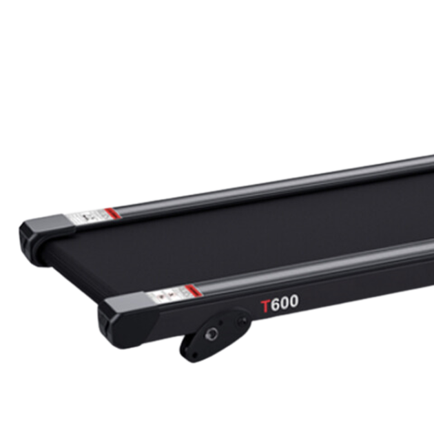 Беговая дорожка York Fitness T600 - изображение 6