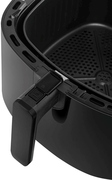 Мультипіч Eta Fritta Digi 3168 90000 (ETA316890000) - зображення 5