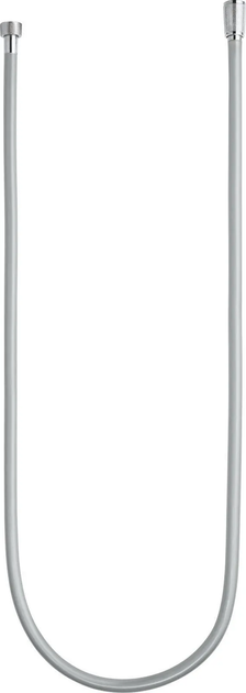 Шланг для душу 150 см GROHE ROTAFLEX 28409002 - зображення 2