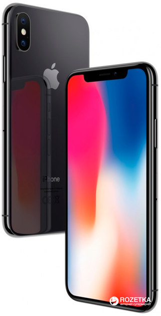 iPhone X本体 iPhone X｜価格比較・最新情報 - 価格.com