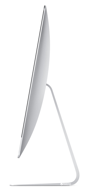 Моноблок Apple iMac 21.5