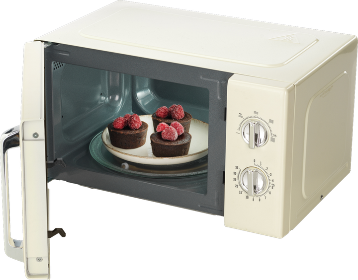 Мікрохвильова піч Gorenje MO20E1HRL (C20MXP41-E70) (7112910) - изображение 14