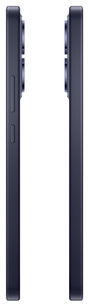 Мобильный телефон OPPO Reno 13 FS 5G 12/512GB Luminous Blue UA - изображение 8