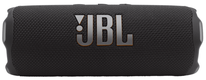 Портативна акустика JBL Flip 7 Black (JBLFLIP7BLK) (7106538) - Фото 10 Портативна акустика JBL Flip 7 Black (JBLFLIP7BLK) (7106538) - изображение 10