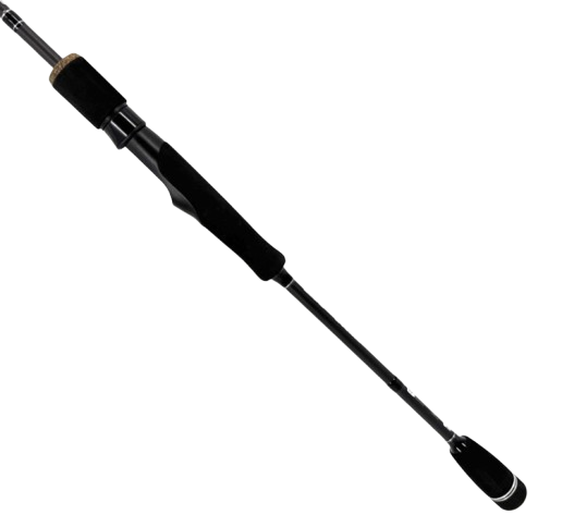 Спининг SOLARIS Spectr Spin 702ML 2.13m 4-16g #20213 (шт.),30.55.23466 - изображение 3