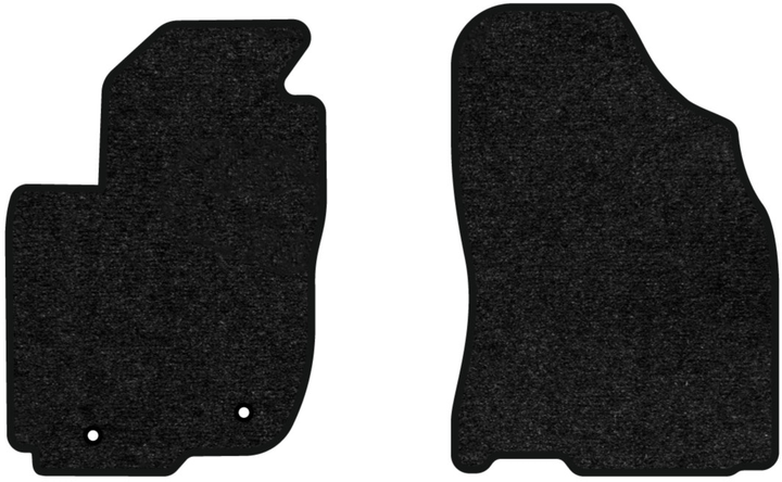 Ворсові килимки EVAtech Standard в салон авто для Toyota RAV4 (XA40) (open threshold) 2013-2016 4 покоління SUV USA Чорний кант від Rozetka на платформі USKIDKA Акція на Ворсові килимки EVAtech Standard в салон авто для Toyota RAV4 (XA40) (open threshold) 2013-2016 4 покоління SUV USA Чорний кант від Rozetka