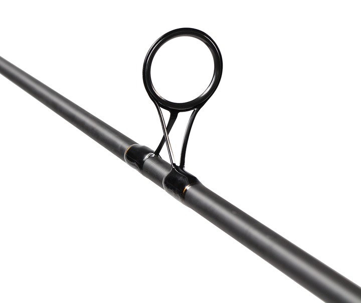 Вудилище GC Super Strong 3.60м 3.5lb (135932) 2039045 - изображение 4